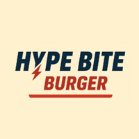 Steakhouse Style Burger bei Hype Bite Burger in Lübeck Online bestellen - restablo.de