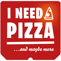 I need a Pizza in Düren - Pizza, Pasta, Burger & mehr Online bestellen - restablo.de