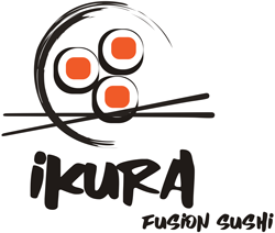 Ikura Fusion Sushi in Hamburg - Japanisches Restaurant Online bestellen - restablo.de