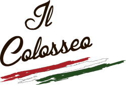 IL Colosseo in Berlin - Italienisches Restaurant Online bestellen - restablo.de
