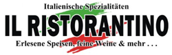 Starters bei Il Ristorantino in Hamburg Online bestellen - restablo.de