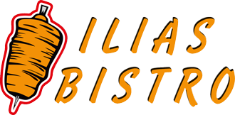 Ilias Bistro in Fahrdorf - Pizza, Döner, Burger & More Online bestellen - restablo.de