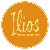 Steak & Co. bei Ilios in Norderstedt Online bestellen - restablo.de