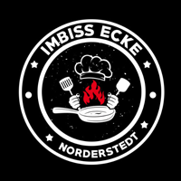 Getränke bei Imbiss Ecke in Norderstedt Online bestellen - restablo.de