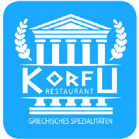 Starters bei Imbiss Korfu in Itzehoe Online bestellen - restablo.de