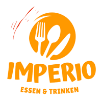 Getränke bei Imperio in Stade Online bestellen - restablo.de