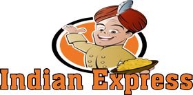 Impressum - Indian Express in Lübeck - Indisches Restaurant Online bestellen - restablo.de