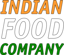 Indian Food Company in Köln - Indisch, Pizza, Pasta & More Online bestellen - restablo.de