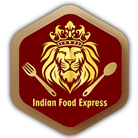 Restaurantlogo