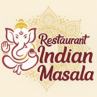 Restaurantlogo