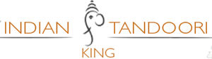 Indian Tandoori King in Hamburg - Indisches Restaurant Online bestellen - restablo.de