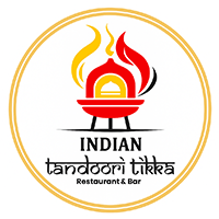 Restaurantlogo