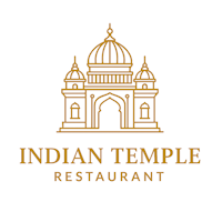 Indian Temple Restaurant - Hamburg Bramfeld