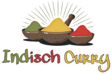 Indisch Curry in Neu Wulmstorf - Indisches Restaurant Online bestellen - restablo.de