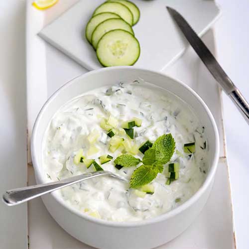 Raita