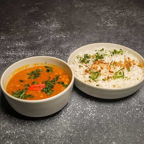 Tark Dhal