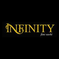Veggie Platten bei Infinity Sushi in Hamburg Barmbek-Süd Online bestellen - restablo.de