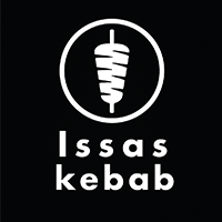 Issas Kebab in Hamburg Rahlstedt - Türkische Spezialitäten Online bestellen - restablo.de