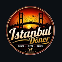 Istanbul Döner & Pizza Haus - Altenwalde