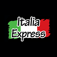 Pizzabrötchen bei Italia Express in Bremen Online bestellen - restablo.de