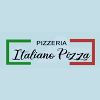 Datenschutzhinweise - Italiano Pizza in Hemmoor - Italienisches Restaurant Online bestellen - restablo.de