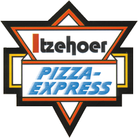 Itzehoer Pizza Express in Itzehoe - Croque, Pasta, Pizza & mehr Online bestellen - restablo.de