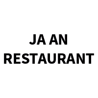 Spezialitäten bei JA AN Restaurant in Hamburg Poppenbüttel Online bestellen - restablo.de