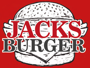 Jacks Burger in Neumünster - Burger & Fingerfood Online bestellen - restablo.de