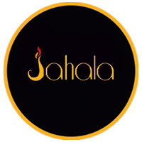 Jahala Restaurant in Lüneburg - Türkisches Restaurant Online bestellen - restablo.de