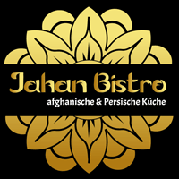 Allgemeinen Geschäftsbedingungen - Jahan Bistro in Hamburg Altona - Afghanisches Restaurant Online bestellen - restablo.de