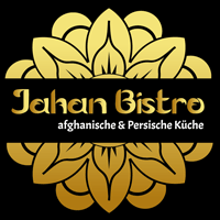 Salate bei Jahan Bistro in Hamburg Altona Online bestellen - restablo.de