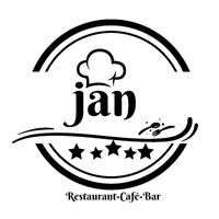 Jan Restaurant-Cafe-Bar in Bad Schwartau - Persisches Restaurant Online bestellen - restablo.de