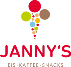 Janny's Eis in Norderstedt Glashütte - Eis & Kuchen Online bestellen - restablo.de