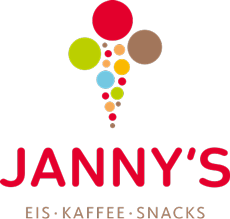 Shakes bei Janny's Eis in Pinneberg Online bestellen - restablo.de