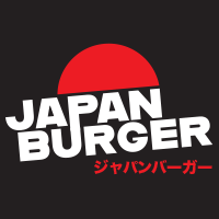 Mittag bei Japan Burger in Kaltenkirchen Online bestellen - restablo.de