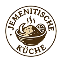 Jemenitische Küche - Kaltenkirchen