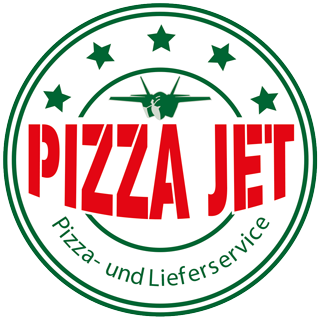 Jet Pizza in Itzehoe - Burger, Croques, Pizza Online bestellen - restablo.de