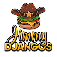 Jimmy Djangos - Plön