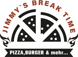 Jimmy's Break-Time in Winsen - Pizza, Burger, Croque & More Online bestellen - restablo.de