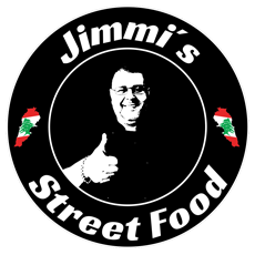 Jimmy's Streetfood in Buchholz in der Nordheide - Burger, Baguettes & More Online bestellen - restablo.de