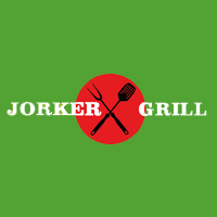 Pfannengerichte bei Jorker Grill in Jork Online bestellen - restablo.de