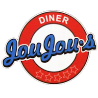 Jou Jou‘s Diner - Soltau