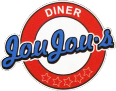Jou Jou‘s Diner in Schneverdingen - Pizza, Burger & More Online bestellen - restablo.de