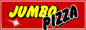 Jumbo Pizza in Wesseling - Burger, Pizza, Pasta & Indisch Online bestellen - restablo.de