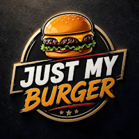 Just My Burger - Flensburg