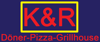 K&R Grillhaus in Hamburg - Pizza, Pasta, Döner & More Online bestellen - restablo.de