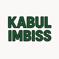 Kabul Imbiss in Neumünster - Döner, afghanische Spezialitäten & mehr Online bestellen - restablo.de
