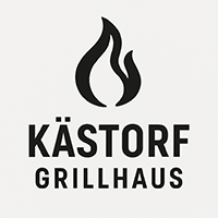 Bratkartoffeln bei Kästorf Grillhaus in Wolfsburg Online bestellen - restablo.de