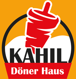 Kahil Döner Haus in Warstein - Döner, Pizza, Pasta & More Online bestellen - restablo.de