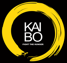 Kaibo in Hamburg - Asiatisches Restaurant Online bestellen - restablo.de
